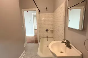 2938 W Oxford St, Philadelphia, PA 19121 - Photo 17