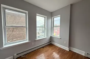 2938 W Oxford St, Philadelphia, PA 19121 - Photo 9