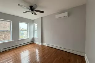 2938 W Oxford St, Philadelphia, PA 19121 - Photo 7