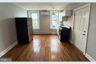 2938 W Oxford Street #2R, Philadelphia, PA 19121 - Photo 3