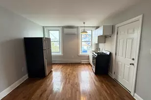 2938 W Oxford St, Philadelphia, PA 19121 - Photo 3