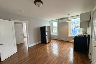 2938 W Oxford St, Philadelphia, PA 19121 - Photo 1