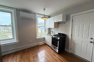 2938 W Oxford St, Philadelphia, PA 19121 - Photo 3