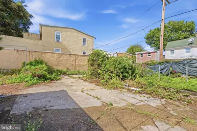 5602-08 Devon Street, Philadelphia, PA 19138 - Photo 23