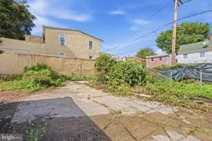 5602-08 Devon St, Philadelphia, PA 19138 - Photo 23