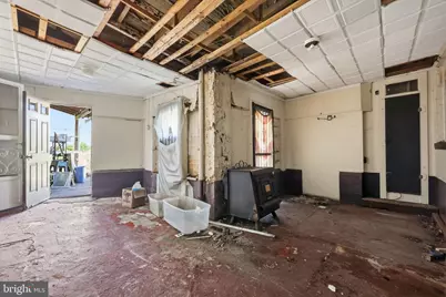 5602-08 Devon Street, Philadelphia, PA 19138 - Photo 21