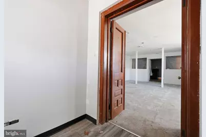 5602-08 Devon Street, Philadelphia, PA 19138 - Photo 3