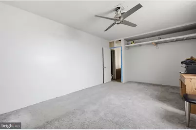 5602-08 Devon Street, Philadelphia, PA 19138 - Photo 13