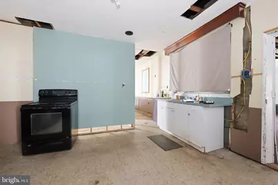 5602-08 Devon Street, Philadelphia, PA 19138 - Photo 7