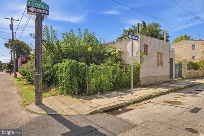 5602-08 Devon Street, Philadelphia, PA 19138 - Photo 31