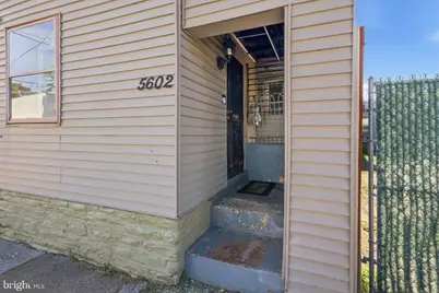 5602-08 Devon Street, Philadelphia, PA 19138 - Photo 29