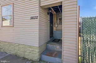 5602-08 Devon St, Philadelphia, PA 19138 - Photo 29