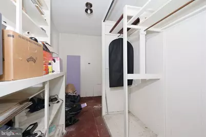 5602-08 Devon Street, Philadelphia, PA 19138 - Photo 17