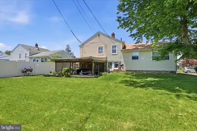 11615 Depue Ave, Philadelphia, PA 19116 - Photo 23