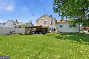 11615 Depue Ave, Philadelphia, PA 19116 - Photo 23
