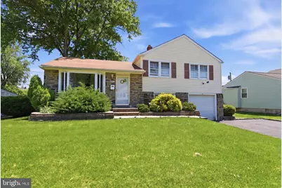 11615 Depue Ave, Philadelphia, PA 19116 - Photo 1