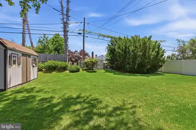 11615 Depue Ave, Philadelphia, PA 19116 - Photo 21
