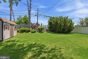 11615 Depue Ave, Philadelphia, PA 19116 - Photo 21
