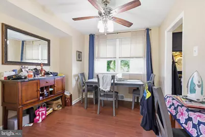 11615 Depue Ave, Philadelphia, PA 19116 - Photo 13