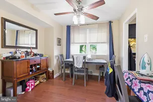 11615 Depue Ave, Philadelphia, PA 19116 - Photo 13