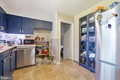 11615 Depue Ave, Philadelphia, PA 19116 - Photo 9