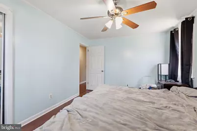 11615 Depue Ave, Philadelphia, PA 19116 - Photo 15