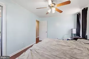 11615 Depue Ave, Philadelphia, PA 19116 - Photo 15