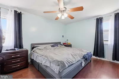 11615 Depue Ave, Philadelphia, PA 19116 - Photo 17