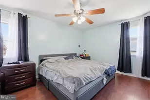 11615 Depue Ave, Philadelphia, PA 19116 - Photo 17