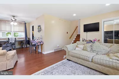 11615 Depue Ave, Philadelphia, PA 19116 - Photo 5