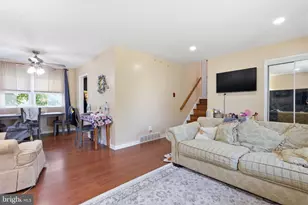 11615 Depue Ave, Philadelphia, PA 19116 - Photo 5