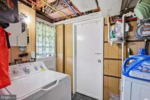 11615 Depue Ave, Philadelphia, PA 19116 - Photo 25