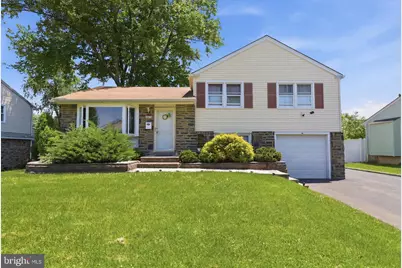 11615 Depue Ave, Philadelphia, PA 19116 - Photo 3