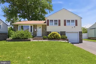 11615 Depue Ave, Philadelphia, PA 19116 - Photo 3