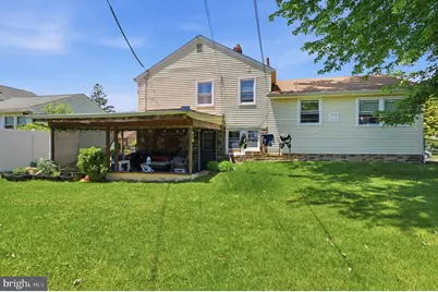 11615 Depue Ave, Philadelphia, PA 19116 - Photo 19