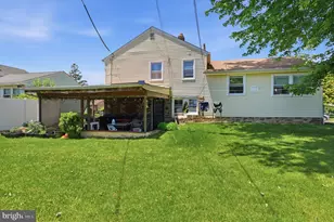 11615 Depue Ave, Philadelphia, PA 19116 - Photo 19