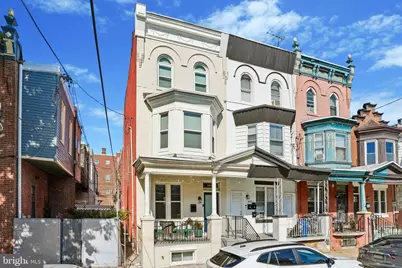 1610 N 30th Street, Philadelphia, PA 19121 - Photo 5