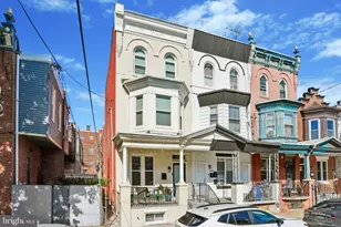1610 N 30th St, Philadelphia, PA 19121 - Photo 5
