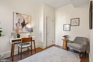 1610 N 30th St, Philadelphia, PA 19121 - Photo 17