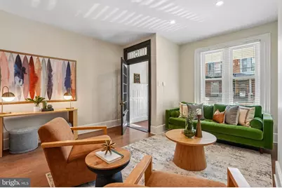 1610 N 30th Street, Philadelphia, PA 19121 - Photo 1