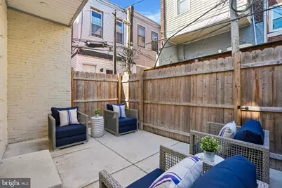1610 N 30th Street, Philadelphia, PA 19121 - Photo 23