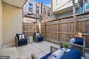 1610 N 30th St, Philadelphia, PA 19121 - Photo 23