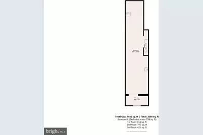 1610 N 30th Street, Philadelphia, PA 19121 - Photo 27
