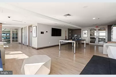 717 S Chris Columbus Boulevard #620, Philadelphia, PA 19147 - Photo 27