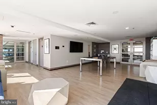 717 S Chris Columbus Blvd, Philadelphia, PA 19147 - Photo 27