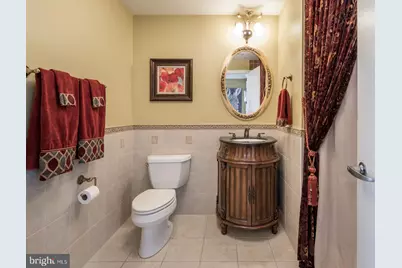 717 S Chris Columbus Boulevard #620, Philadelphia, PA 19147 - Photo 17