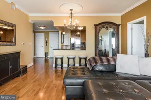 717 S Chris Columbus Blvd, Philadelphia, PA 19147 - Photo 7
