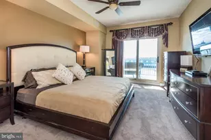 717 S Chris Columbus Blvd, Philadelphia, PA 19147 - Photo 11