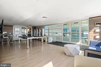 717 S Chris Columbus Boulevard #620, Philadelphia, PA 19147 - Photo 33