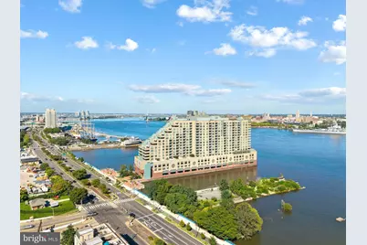717 S Chris Columbus Boulevard #620, Philadelphia, PA 19147 - Photo 37